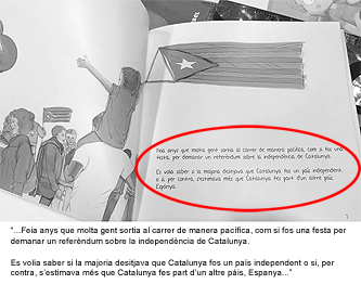 Feixisme_Per_a_Nens_Catalans_03_Mini.jpg